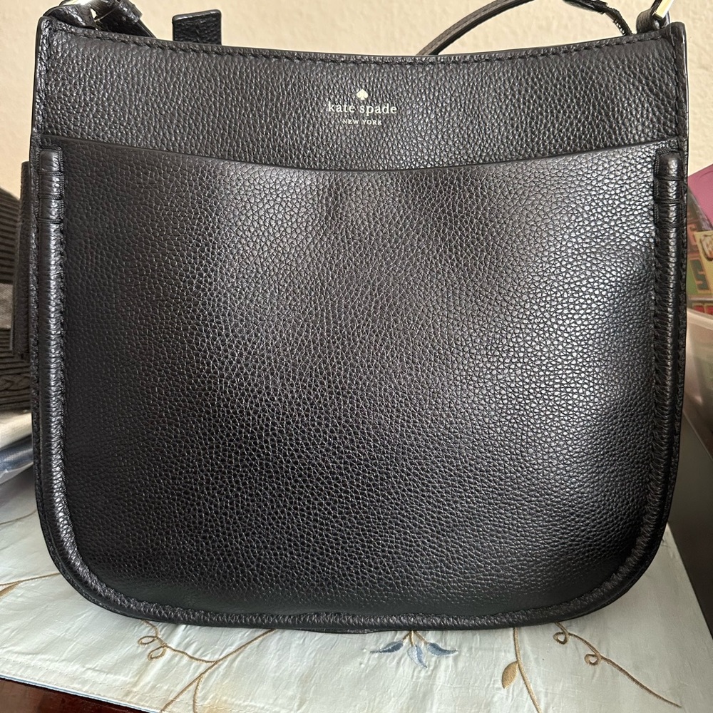 Kate Spade crossbody bag
